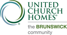 UCH_BRUNSWICK_vert_4c
