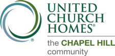 UCH_CHAPEL_HILL_vert_4c