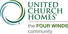 UCH_FOUR_WINDS_vert_4c (1)