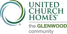 UCH_GLENWOOD_vert_4c