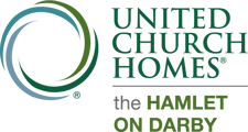 UCH_HAMLET_vert_4c