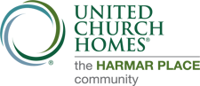 UCH_HARMAR_PLACE_vert_4c