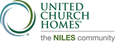 UCH_NILES_vert_4c