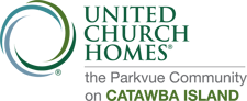 UCH_PARKVUE-Catawaba_vert_4c (1)