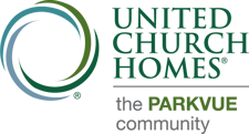 UCH_PARKVUE_vert_4c (1)