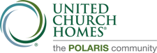 UCH_POLARIS_vert_4c (2)