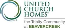 UCH_Trinity_BEAVERCREEK_vert_4c (2)