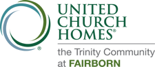 UCH_Trinity_FAIRBORN_vert_4c (1)