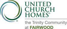 UCH_Trinity_FAIRWOOD_vert_4c (1)