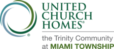 UCH_Trinity_MIAMI_TOWNSHIP_vert_4c (1)