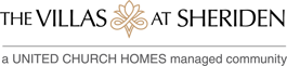 Villas at Sheriden_horz_4c