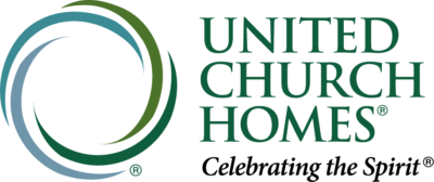 UCH - Logo - Corporate - Official
