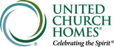 UCH - Logo - Corporate - Official