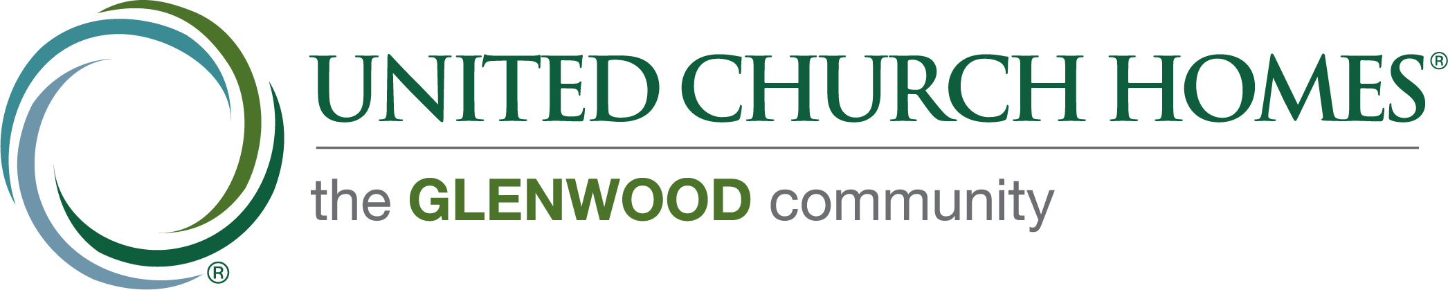 UCH_GLENWOOD_horz_4c (1)