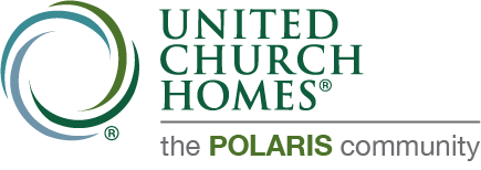 UCH_POLARIS_1.5-inch_vert_4c