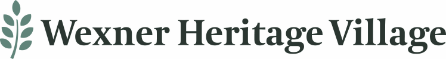 Wexner logo-2